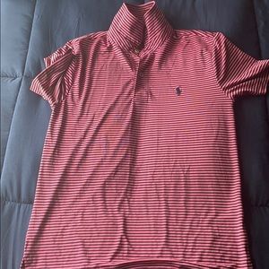 Polo Ralph Lauren Shirt